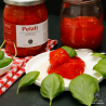 Peeled Tomatoes 290 g