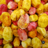 Prickly Pear Extra Jam 190 g