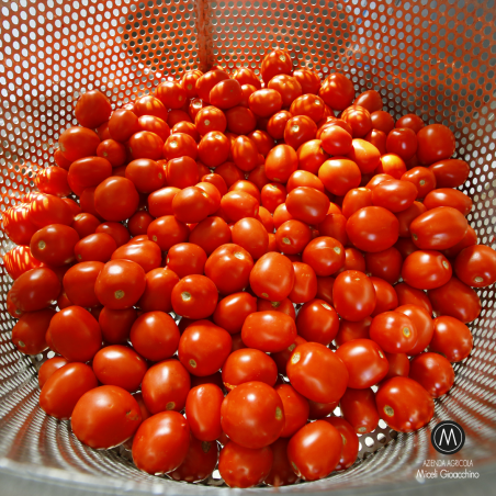 Sizilianisches Tomaten Pesto 290 g