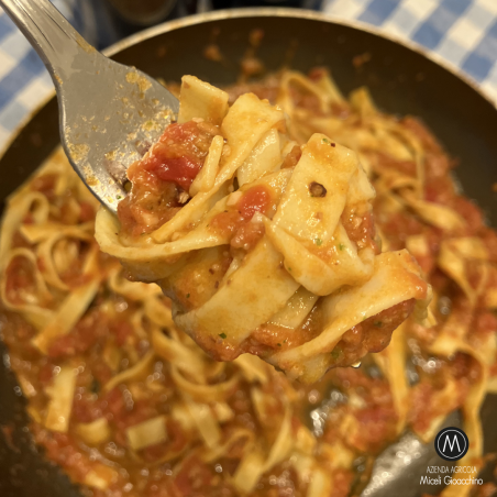 Sizilianisches Tomaten Pesto 300 g