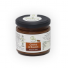 Crema di Nocciola 190 g