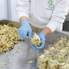 Artichokes in Oil 290 g