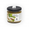 Crema di Pistacchio Vegana 190 g