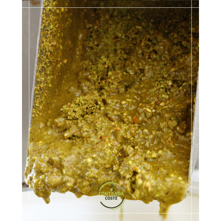 Pesto di Pistacchio 170 g