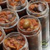 Caponata di Melanzane