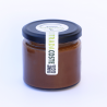 Haselnusscreme 40% 190 g