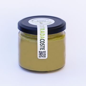Crema di Pistacchio 190 g