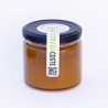 Extra Mandarinenmarmelade 200 g