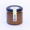 Prickly Pear Extra Jam 200 g