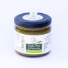 Pasta Pura di Pistacchio 170 g