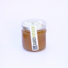 Pear Chutney 100 g
