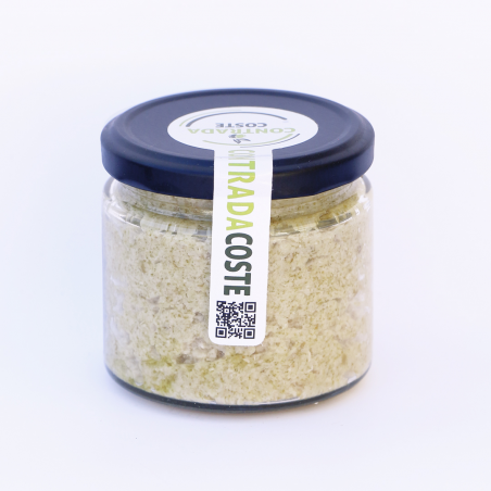 Paté di Cuori di Carciofi 180 g