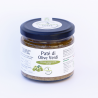 Paté di Olive Verdi 180 g