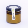 Pesto di Pistacchio 75% 170 g
