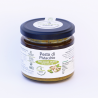 Pesto di Pistacchio 75% 170 g