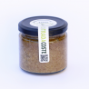 Paté di Olive Verdi 180 g