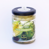 Carciofi Sott'Olio 290 g