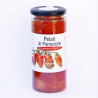 Hámozott Paradicsom 540 g