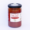 Tomaten Fertig Sauce 290 g