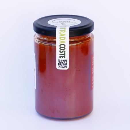 Tomaten Fertig Sauce 290 g