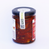 Pomodori Secchi Sott'Olio 290 g