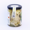 Carciofi Sott'Olio 290 g