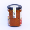 Sizilianisches Tomaten Pesto 300 g