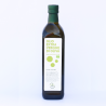 Bio Natives Olivenöl Extra 750 ml