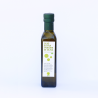 Organic Extra Virgin Olive Oil 250 ml