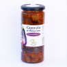 Caponata di Melanzane