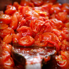 Sizilianische Tomatensauce 560 ml