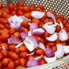 Sizilianische Tomatensauce 560 ml
