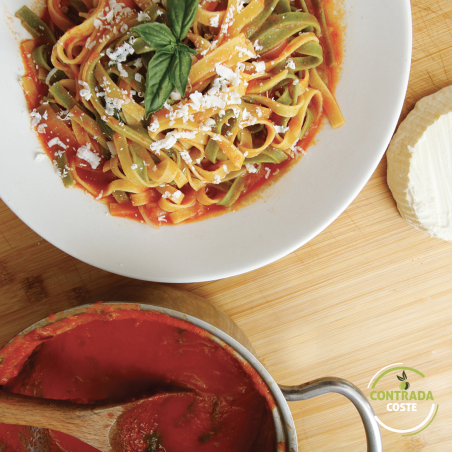 Sugo Pronto di Pomodoro 290 g
