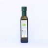 Organic Extra Virgin Olive Oil 250 ml