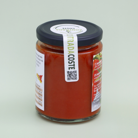 Sugo Pronto di Pomodoro 290 g