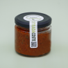 Sonnengetrocknetes Tomaten Creme 180 g
