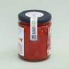 Geschälte Tomaten 290 g