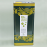 Bio Natives Olivenöl Extra 5 Liter