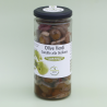 Zöld Olívabogyók 400 g