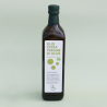 Organic Extra Virgin Olive Oil 750 ml