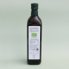 Olio Extra Vergine di Oliva Bio 750 ml