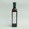 Organic Extra Virgin Olive Oil 500 ml