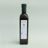 Bio Extra Szűz Olívaolaj 500 ml