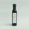 Organic Extra Virgin Olive Oil 250 ml