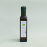 Organic Extra Virgin Olive Oil 250 ml