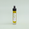 Organic Extra Virgin Olive Oil 50 ml