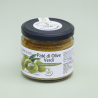Paté di Olive Verdi 180 g