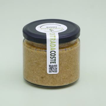 Zöld Olívakrém 180 g