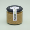 Paté di Olive Verdi 180 g