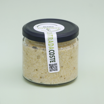 Artischoken Herz Creme 180 g
